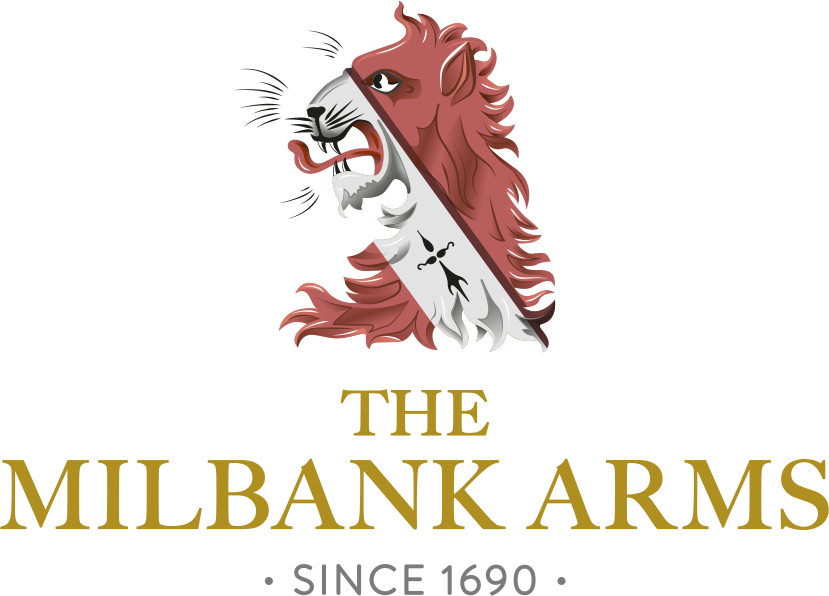 The Milbank Arms